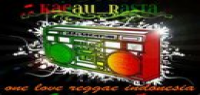 KACAU RASTA